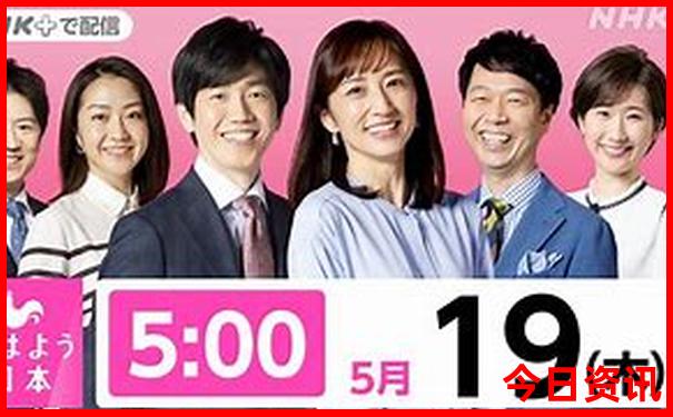 过年去哪个城市旅游比较好