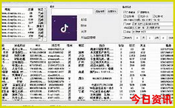 带孩子去上海值得去的地方推荐